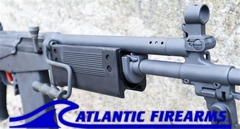 Ikon AR308 Rifle SALE - AtlanticFirearms.com