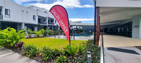 Banners And Flags Brisbane North Lakes Signs