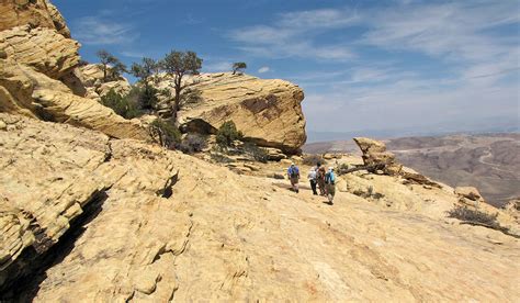 Hidden Secrets of the Highest Peak on Earth