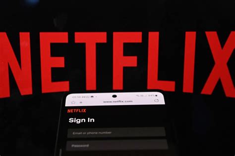 TUDUM 2023 L Evento Globale Targato Netflix Oggi A Partire Dalle 22