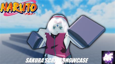 Roblox Script Showcase 9 Sakura Read Pinned Comment Youtube