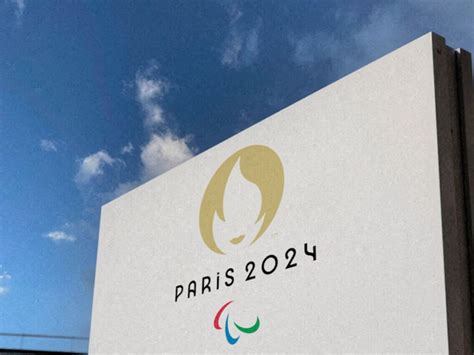 Cérémonie Des Jo 2024 Enquêtes Administratives Laissez Passer Ce