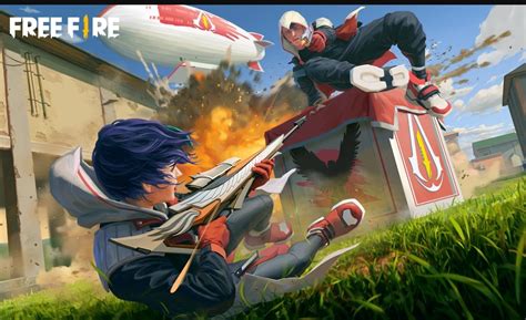 Free Fire Max Ob Apk Release Date Check Out All The Upcoming Update