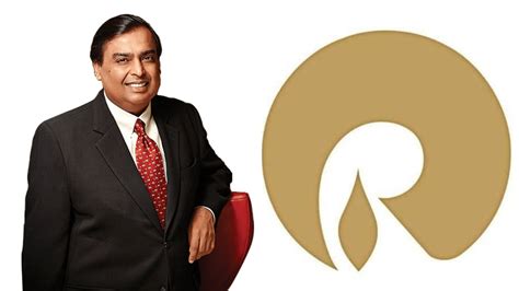 Reliance Agm Live Streaming Ril Agm Timing Where To Watch