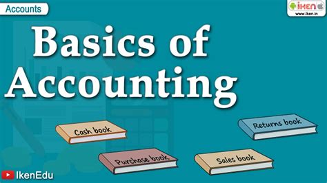 Basic Accounting Simplified | ubicaciondepersonas.cdmx.gob.mx