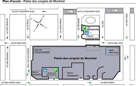 Food Truck Design Right Side Up Custom Food Truck Floor Plan Samples