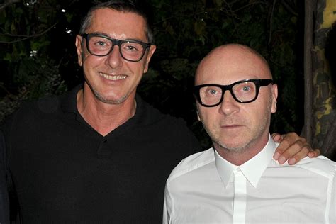 Dolce And Gabbana Apologizes For Racist Comments About China