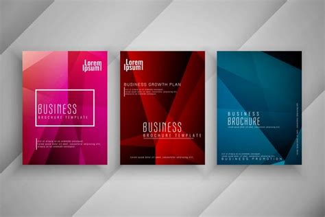 modern template vector art icons  graphics