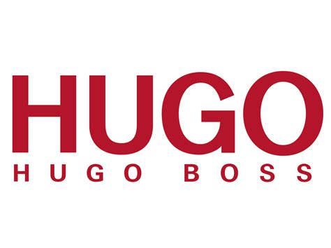 hugo boss logo - Sunlab Malta