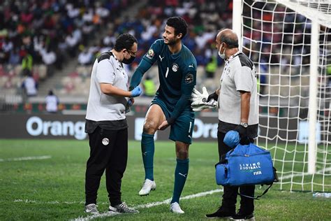 موعد مباراة مصر والمغرب اليوم فى ربع نهائى كأس أمم إفريقيا والقنوات