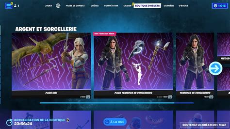 Boutique Fortnite Du 12 Aout 2023 New Shop Fortnite Battle Royale Youtube