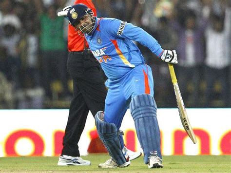 Virender Sehwag 219