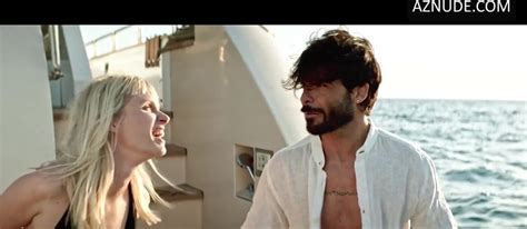 2 Nude Actors ThisVid