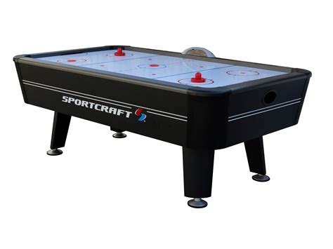 Trudiogmor Table Hockey Replacement Players