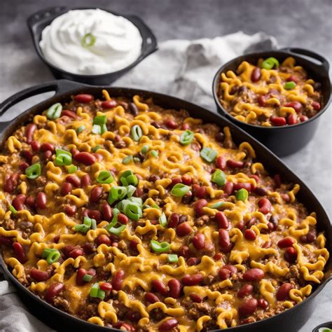 Sonic Frito Chili Pie Recipe | Recipes.net