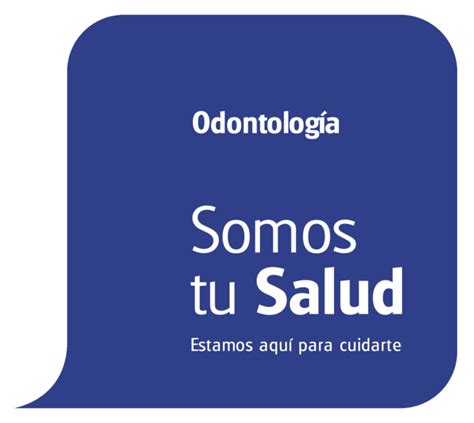 Odontolog A Hm Santa Elena Hm Hospitales