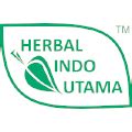 Toko Resmi Hiu Herbal Indo Utama Online Lazada Co Id