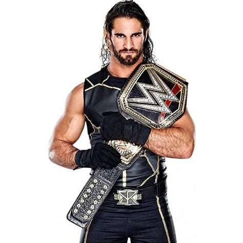 Wwe Seth Rollins Vest For Sale On Hleatherjackets