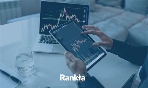 Beste Ctrader Broker Rankia Deutschland