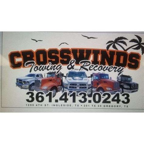 Crosswind S Towing Gregory Online Auction Peak Auto Auctions