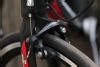 Review Shimano Sora Groupset Road Cc