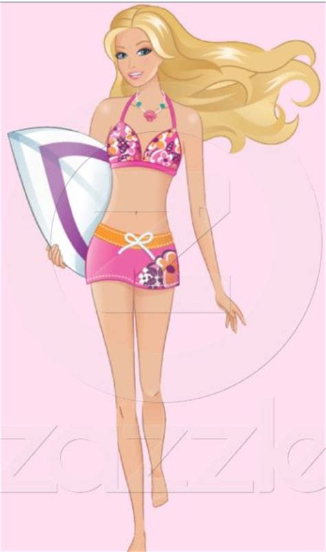 Merliah Barbie Movies Photo 15922897 Fanpop