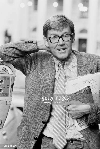 Alan Bennett Photos And Premium High Res Pictures Getty Images