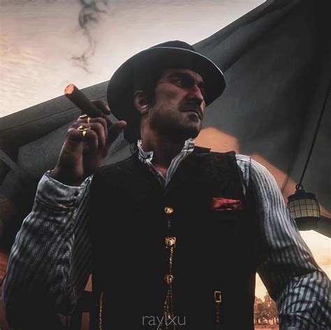 Pin On Rdr2