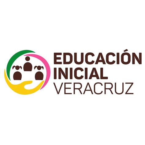 C Mo Es Un D A En El Centro De Atenci N Infantil Educaci N Inicial