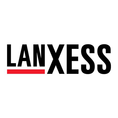lanxess biosecurity solutions