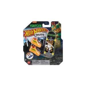Hot Wheels Cars Tracks And More Toyzone
