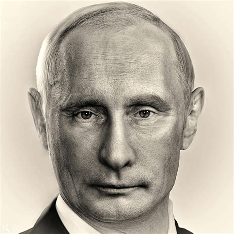 putin nosferatu zbrushcentral