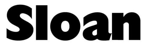 Sloan - Toronto Based Rock Quartet