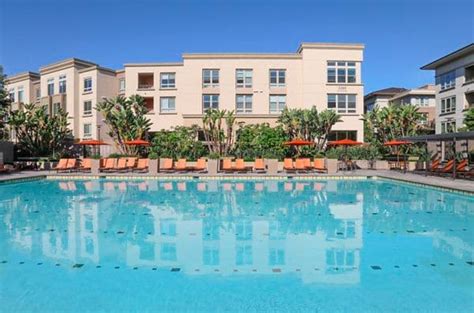 Luxury Coastal California Apartment Rentals | Irvine Company