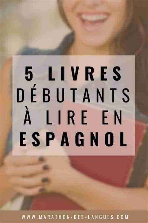 Livre En Espagnol Pour D Butant Pdf Le Guide Ultime Des Outils