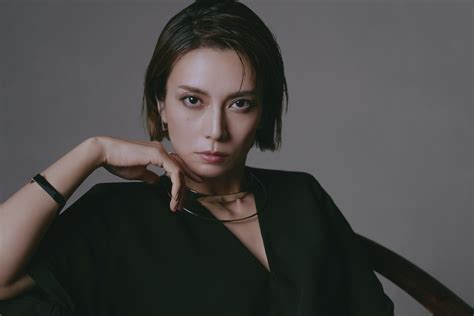 柴咲コウ、約2年ぶりの新曲「trust」先行配信 20年間の音楽活動への思いを赤裸々に語った長編ドキュメンタリー＆インタビューティザー映像公開