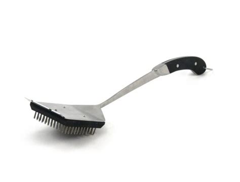 Brushes, Scrubbers & Scrapers – Atlanta Grill Company