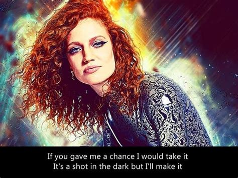 Rather be lyrics | Beautiful lyrics, Cool lyrics, Jess glynne