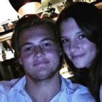 Who Is Penny Liarakos (William Nylander Girlfriend)? She Is Off To A ...