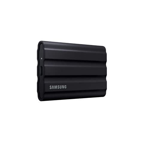 Buy Samsung T7 Shield 2TB Portable SSD In Bangladesh 2023 Techland BD