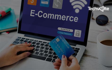 10 Best Ecommerce Platforms For Your Online Store