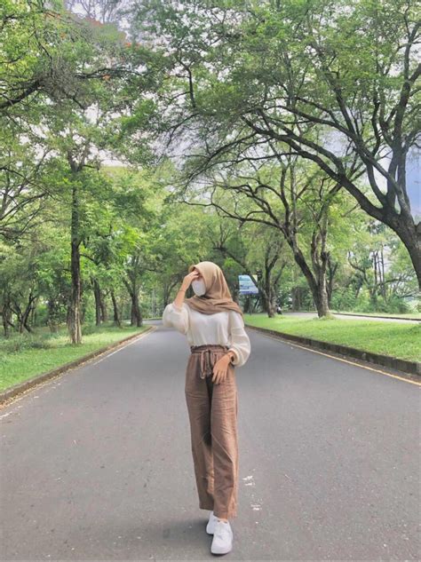 inspirasi ootd kekinian artofit