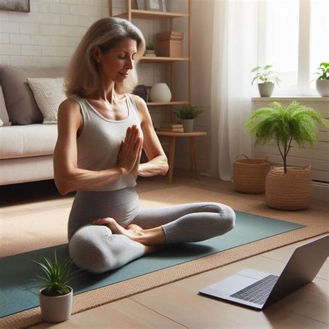 learning ananda yoga happyloka yoga  wellness studio