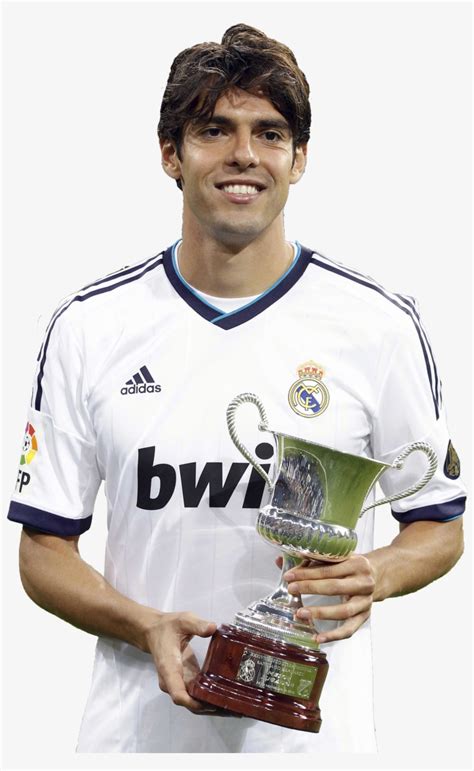 Real Madrid Png Pepe Pepe Real Madrid Png Transparent Png X