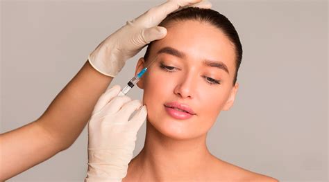 Benefits Of Anti Wrinkle Injections Botox Blog Skin111