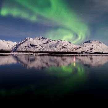 Dancing In Valdez 2024 Photo Contest Sponsored By Alaska Airlines