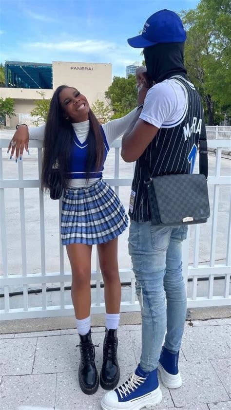 𝐩𝐢𝐧 𝐝𝐨𝐛𝐫𝐢𝐢𝐧 𝐭𝐭 𝐝𝐨𝐛𝐫𝐢𝐢𝐧 𝐢𝐠 𝐝𝐨𝐛𝐫𝐢𝐢𝐧 Cute Couple Outfits