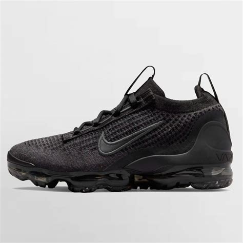 Premium By Estadio Sport Nike Calzado Air Vapormax 2021 Fk Gs Db1550 001