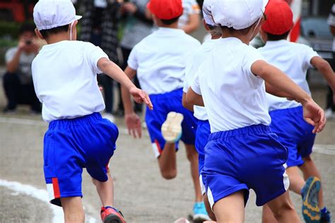 運動会シーズンの5月、6月こそ要注意！ 子どもが熱中症になったときはどうする？ オトナンサー