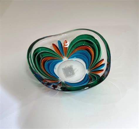 Murano Glass Archives Evalyn Dunn Gallery